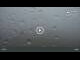 Webcam in Spindlermühle, 77.5 km entfernt
