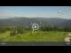 Webcam in Spindlermühle, 77.5 km entfernt