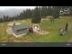 Webcam in Spindlermühle, 41.7 km