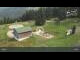 Webcam in Spindlermühle, 41.7 km