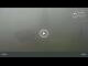 Webcam in Spindlermühle, 77.5 km entfernt