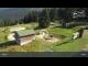 Webcam in Spindlermühle, 41.7 km entfernt