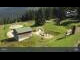 Webcam in Spindlermühle, 29.9 mi away