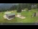 Webcam in Spindlermühle, 16.1 mi away