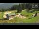 Webcam in Spindlermühle, 77.5 km entfernt