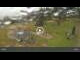 Webcam in Spindlermühle, 40.3 km entfernt