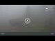 Webcam in Spindlermühle, 77.5 km entfernt