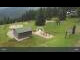Webcam in Spindlermühle, 38 mi away