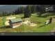 Webcam in Spindlermühle, 41.7 km