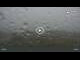 Webcam in Spindlermühle, 40.3 km
