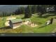Webcam in Spindlermühle, 77.5 km