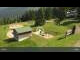 Webcam in Spindlermühle, 77.5 km entfernt