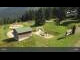 Webcam in Spindlermühle, 41.7 km