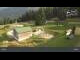 Webcam in Spindlermühle, 77.5 km