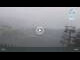 Webcam in Herlikovice, 2.9 mi away