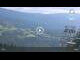 Webcam in Herlikovice, 2.4 mi away