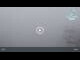 Webcam in Herlikovice, 5 mi away