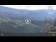 Webcam in Herlikovice, 3.4 km entfernt