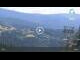 Webcam in Herlikovice, 16.5 km entfernt