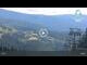 Webcam in Herlikovice, 3.5 mi away