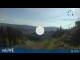Webcam in Herlikovice, 9.9 km entfernt
