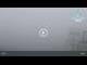 Webcam in Herlikovice, 1.6 km entfernt