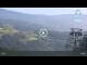 Webcam in Herlikovice, 2.4 mi away