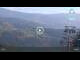 Webcam in Herlikovice, 3.4 km
