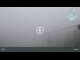 Webcam in Herlikovice, 11 km entfernt