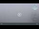 Webcam in Herlikovice, 2.4 mi away