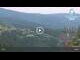 Webcam in Herlikovice, 12.9 km entfernt