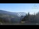 Webcam in Herlikovice, 5.2 mi away