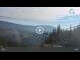 Webcam in Herlikovice, 5.9 mi away