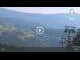 Webcam in Herlikovice, 16.5 km entfernt