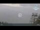 Webcam in Herlikovice, 5 mi away