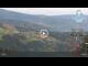 Webcam in Herlikovice, 12.9 km