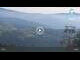 Webcam in Herlikovice, 1.5 km entfernt