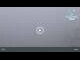 Webcam in Herlikovice, 11 km entfernt