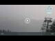 Webcam in Herlikovice, 2.4 mi away