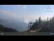 Webcam in Herlikovice, 5 mi away