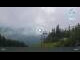Webcam in Herlikovice, 5.5 mi away