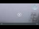 Webcam in Herlikovice, 16.5 km entfernt