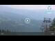 Webcam in Herlikovice, 9.9 km