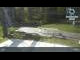 Webcam in Herlikovice, 9.2 km