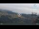 Webcam in Herlikovice, 3.5 mi away