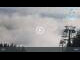 Webcam in Herlikovice, 11.5 mi away