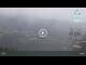 Webcam in Herlikovice, 5.2 mi away