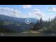 Webcam in Herlikovice, 5.5 mi away