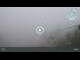 Webcam in Herlikovice, 15.3 km