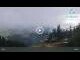 Webcam in Herlikovice, 0.6 mi away